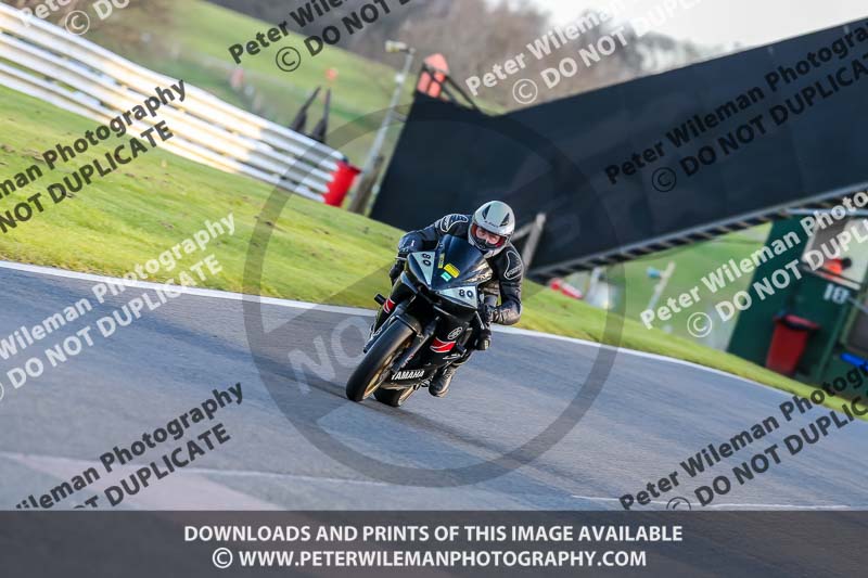 Oulton Park 20th March 2020;PJ Motorsport Photography 2020;anglesey;brands hatch;cadwell park;croft;donington park;enduro digital images;event digital images;eventdigitalimages;mallory;no limits;oulton park;peter wileman photography;racing digital images;silverstone;snetterton;trackday digital images;trackday photos;vmcc banbury run;welsh 2 day enduro